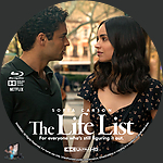Filename=The_Life_List_4K_BD_v2.jpg
Filesize=1536KiB
Dimensions=1500x1500
Date added=Mar 29, 2025 The_Life_List_4K_BD_v2.jpg