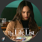 Filename=The_Life_List_4K_BD_v3.jpg
Filesize=1738KiB
Dimensions=1500x1500
Date added=Mar 29, 2025 The_Life_List_4K_BD_v3.jpg