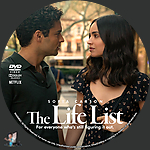 Filename=The_Life_List_DVD_v2.jpg
Filesize=1528KiB
Dimensions=1500x1500
Date added=Mar 29, 2025 The_Life_List_DVD_v2.jpg