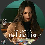 Filename=The_Life_List_DVD_v3.jpg
Filesize=1732KiB
Dimensions=1500x1500
Date added=Mar 29, 2025 The_Life_List_DVD_v3.jpg