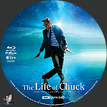 Filename=The_Life_of_Chuck_4K_BD_v1.jpg
Filesize=1864KiB
Dimensions=1500x1500
Date added=Apr 20, 2025 The_Life_of_Chuck_4K_BD_v1.jpg