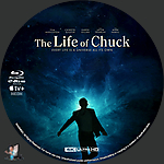 Filename=The_Life_of_Chuck_4K_BD_v2.jpg
Filesize=1443KiB
Dimensions=1500x1500
Date added=Apr 20, 2025 The_Life_of_Chuck_4K_BD_v2.jpg
