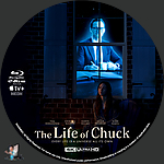 Filename=The_Life_of_Chuck_4K_BD_v3.jpg
Filesize=1266KiB
Dimensions=1500x1500
Date added=Apr 20, 2025 The_Life_of_Chuck_4K_BD_v3.jpg
