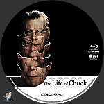 Filename=The_Life_of_Chuck_4K_BD_v4.jpg
Filesize=714KiB
Dimensions=1500x1500
Date added=Apr 20, 2025 The_Life_of_Chuck_4K_BD_v4.jpg