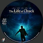 The_Life_of_Chuck_BD_v2.jpg