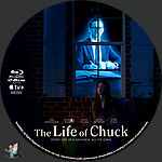 The_Life_of_Chuck_BD_v3~0.jpg