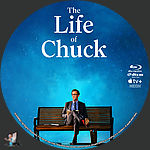 The_Life_of_Chuck_BD_v5.jpg