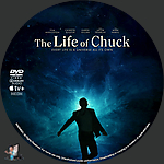 The_Life_of_Chuck_DVD_v2.jpg