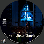 The_Life_of_Chuck_DVD_v3.jpg