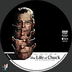 The_Life_of_Chuck_DVD_v4.jpg