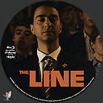 The_Line_BD_v1.jpg