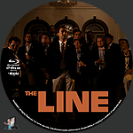 The_Line_BD_v2.jpg