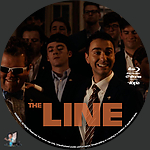 The_Line_BD_v3.jpg