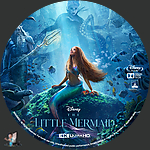 The_Little_Mermaid_4K_BD_v1.jpg