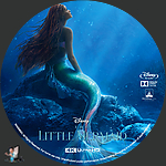 Filename=The_Little_Mermaid_4K_BD_v3.jpg
Filesize=1600KiB
Dimensions=1500x1500
Date added=Mar 19, 2023 The_Little_Mermaid_4K_BD_v3.jpg