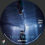 Filename=The_Little_Mermaid_4K_BD_v4.jpg
Filesize=970KiB
Dimensions=1500x1500
Date added=Mar 19, 2023 The_Little_Mermaid_4K_BD_v4.jpg