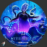 The_Little_Mermaid_4K_BD_v5.jpg