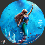 The_Little_Mermaid_4K_BD_v7.jpg