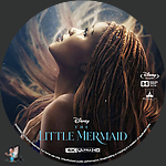 The_Little_Mermaid_4K_BD_v8.jpg