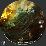 Filename=The_Little_Mermaid_4K_BD_v9.jpg
Filesize=1250KiB
Dimensions=1500x1500
Date added=May 28, 2023 The_Little_Mermaid_4K_BD_v9.jpg