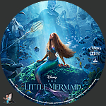 The_Little_Mermaid_BD_v1.jpg
