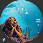 The_Little_Mermaid_BD_v10.jpg