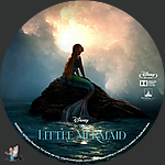 The_Little_Mermaid_BD_v2.jpg