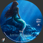 The_Little_Mermaid_BD_v3.jpg