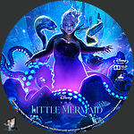 The_Little_Mermaid_BD_v5.jpg