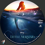The_Little_Mermaid_BD_v6.jpg
