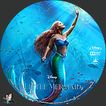 The_Little_Mermaid_BD_v7.jpg