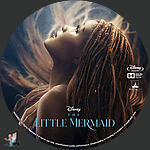 The_Little_Mermaid_BD_v8.jpg