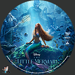 The_Little_Mermaid_DVD_v1.jpg