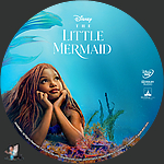 The_Little_Mermaid_DVD_v10.jpg