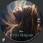 The_Little_Mermaid_DVD_v8.jpg