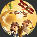 The_Little_Prince_3D_BD_v1.jpg
