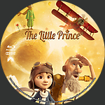 The_Little_Prince_BD_v1.jpg