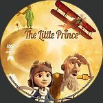 Filename=The_Little_Prince_DVD_v1.jpg
Filesize=1554KiB
Dimensions=1500x1500
Date added=Jun 15, 2016 The_Little_Prince_DVD_v1.jpg