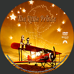 Filename=The_Little_Prince_DVD_v2.jpg
Filesize=2295KiB
Dimensions=1500x1500
Date added=Jun 15, 2016 The_Little_Prince_DVD_v2.jpg