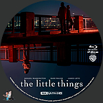Filename=The_Little_Things_4K_BD_v1.jpg
Filesize=1049KiB
Dimensions=1500x1500
Date added=Jul 01, 2024 The_Little_Things_4K_BD_v1.jpg