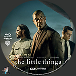 Filename=The_Little_Things_4K_BD_v3.jpg
Filesize=1497KiB
Dimensions=1500x1500
Date added=Jul 01, 2024 The_Little_Things_4K_BD_v3.jpg
