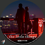 Filename=The_Little_Things_4K_BD_v4.jpg
Filesize=868KiB
Dimensions=1500x1500
Date added=Jul 01, 2024 The_Little_Things_4K_BD_v4.jpg