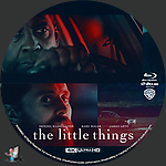 Filename=The_Little_Things_4K_BD_v5.jpg
Filesize=838KiB
Dimensions=1500x1500
Date added=Jul 01, 2024 The_Little_Things_4K_BD_v5.jpg