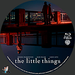 The_Little_Things_BD_v1.jpg