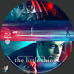The_Little_Things_BD_v2.jpg