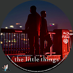 The_Little_Things_BD_v4.jpg
