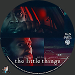 The_Little_Things_BD_v5.jpg