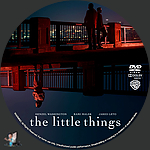 Filename=The_Little_Things_DVD_v1.jpg
Filesize=1037KiB
Dimensions=1500x1500
Date added=Jul 01, 2024 The_Little_Things_DVD_v1.jpg
