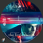 Filename=The_Little_Things_DVD_v2.jpg
Filesize=2816KiB
Dimensions=1500x1500
Date added=Jul 01, 2024 The_Little_Things_DVD_v2.jpg