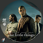 Filename=The_Little_Things_DVD_v3.jpg
Filesize=1491KiB
Dimensions=1500x1500
Date added=Jul 01, 2024 The_Little_Things_DVD_v3.jpg